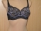 Бюстгальтер женский ORHIDEJA 535-624