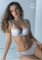 Бюстгальтер женский ORHIDEJA 594-927