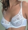 Бюстгальтер женский ORHIDEJA 597-141