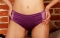 Трусы женские ORHIDEJA 624-667