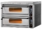 Печь для пиццы серии MD, модель FORMD44TR400, 1010x1120x770мм, 380В, 9600Вт