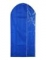 Чехол для хранения шубы и пальто, размер 61x137 см. Материал: нетканый артикул WH-29
