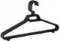 Вешалка для одежды артикул P1880