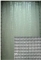 Штора для ванной ЭВА 180х180 см. Кубы FGT-10001 артикул FGT-10001