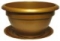 Кашпо большое 3 л артикул РОСТ0324