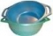 Таз 5 л артикул РОСТ0546
