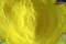 Коагулянт- полиалюминий хлорид Polypacs-30LF (КНР) - применяется для очистки сточных вод в промышленности, сельском хозяйстве, в бытовых целях; синонимы: Полиоксихлорид алюминия, полиалюминий гидрохлорид, гидрооксихлорид алюминия, оксихлорид алюминия