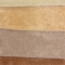 Ткань портьерная БЛЕКАУТ с тиснением (светлая бронза, какао, молочный шоколад, светлое золото, 100% ПЭ, цена за 280 см
