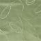 Ткань портьерная Доби Жаккард 150см «Зигзаг», 100% ПЭ, цена за 150см
