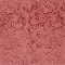Ткань портьерная Доби Жаккард КРЭШ, 100% ПЭ, цена за 150 см