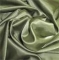 Ткань портьерная АТЛАC (14 цветов в ассортименте), 100% ПЭ, цена за 280 см