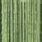 Занавес нитяной БУСЫ (белый, темный шоколад, шампань, бежевый, серебро, фисташка), 100% ПЭ, цена за 300*280 см