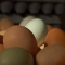 Яйцо куриное оптом на  постоянной основе: столовое (С1,СО, С2)
Своевременная доставка заказа. Стабильное качество продукции.