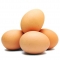 Яйцо куриное, 3 категории